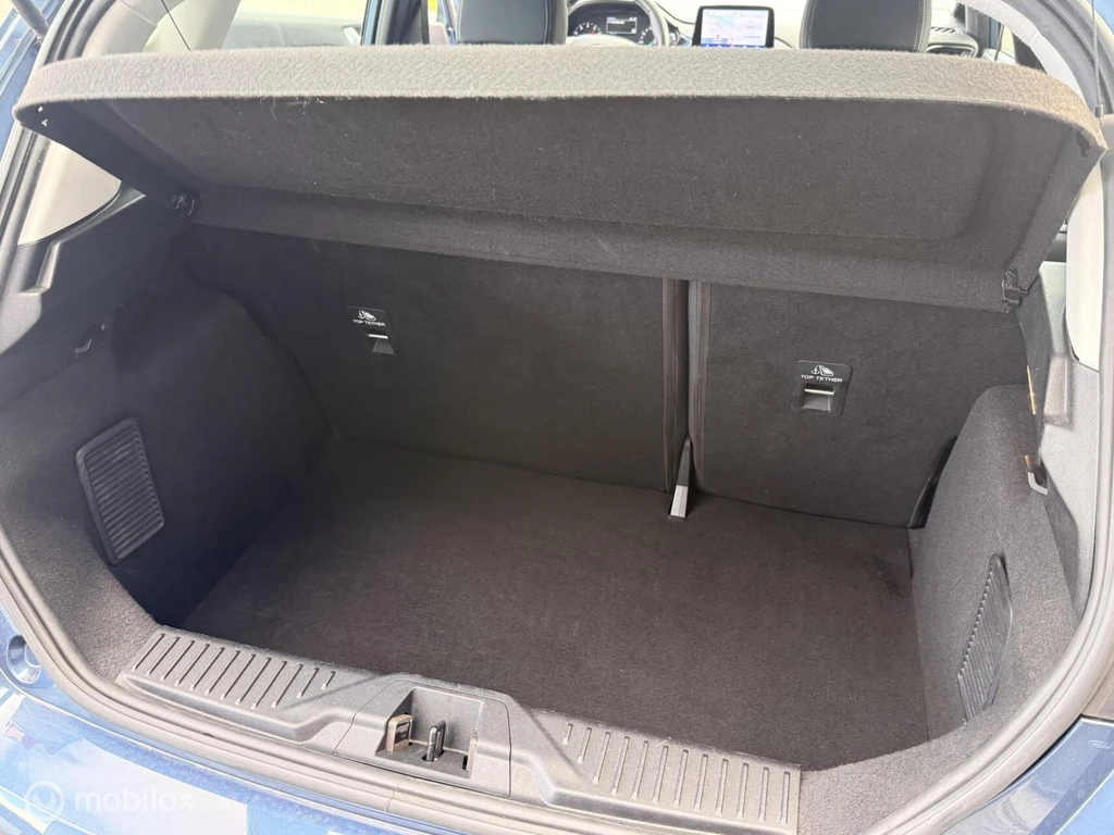  https://morgenlease.images.ilsa.cloud/a9fc872b-4baf-4f30-96dc-3de2bcde23d0.webp