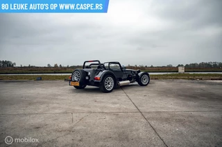 https://morgenlease.images.ilsa.cloud/a9fe904a-fee6-452c-bf46-4ecb627b2c94.webp