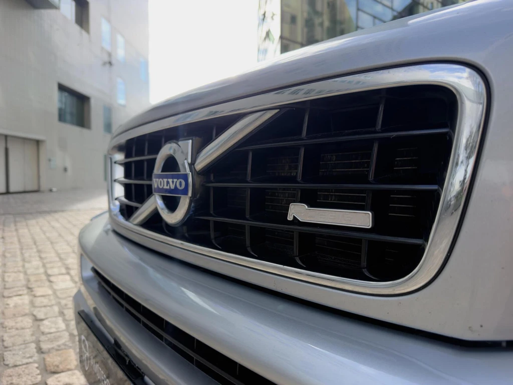  https://morgenlease.images.ilsa.cloud/a9ff6c6b-ca36-4e7c-9192-bb1fdbed8105.webp