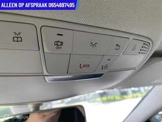 https://morgenlease.images.ilsa.cloud/aa041c2e-107b-4783-99a9-5d362d5e30bb.webp