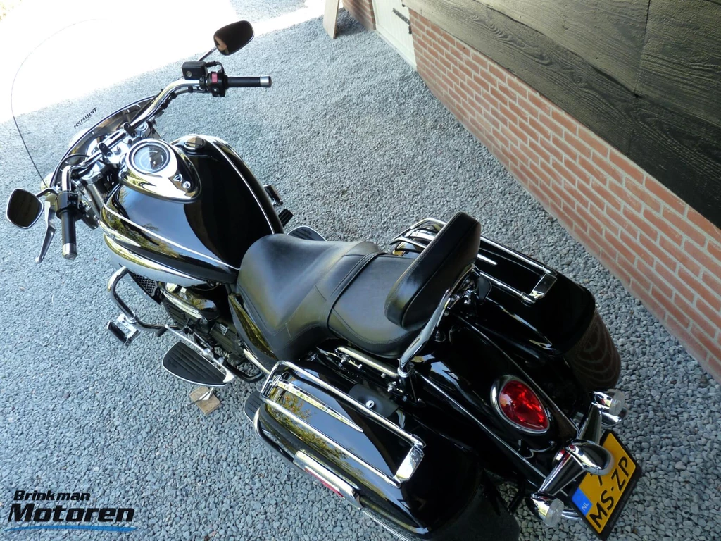  https://morgenlease.images.ilsa.cloud/aa08162c-8e39-4ea9-9443-f3f9a2e5e42d.webp