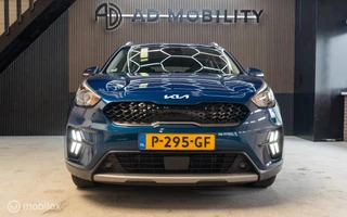 https://morgenlease.images.ilsa.cloud/aa0b168f-30fc-4bf5-a01e-4b17cf41dd13.webp