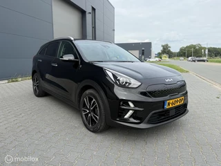 https://morgenlease.images.ilsa.cloud/aa0d3c1a-6b03-4db4-ac6d-0766e4be2ac9.webp