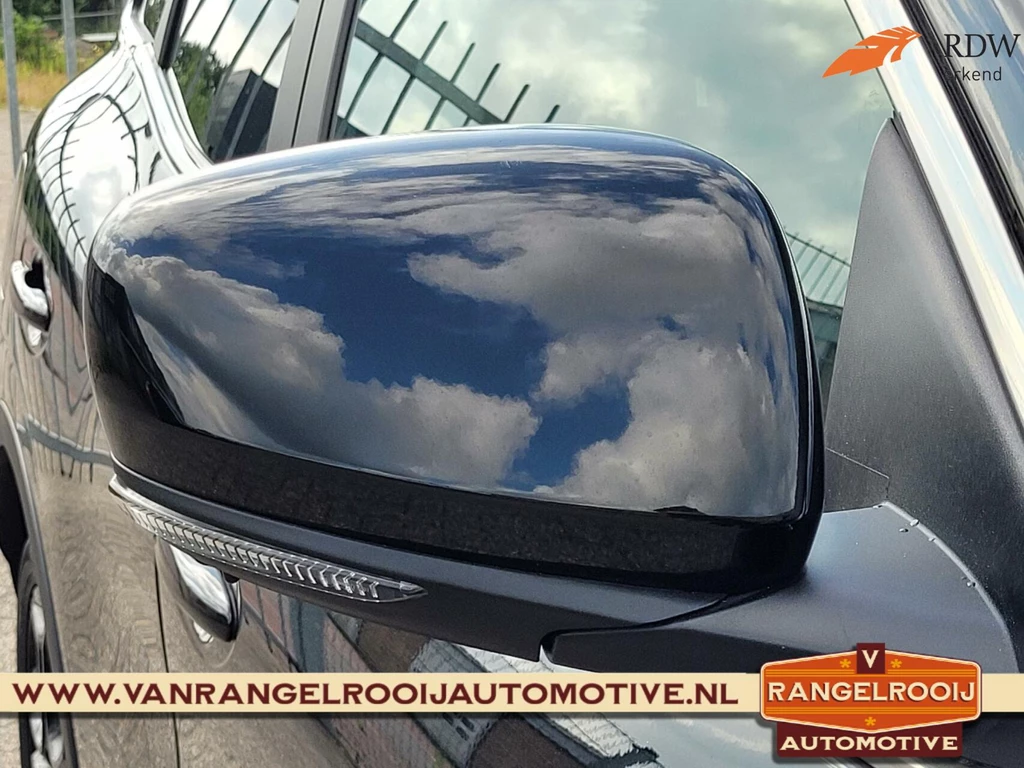  https://morgenlease.images.ilsa.cloud/aa0d5442-bfb2-4d7e-a320-38f493e3ce72.webp