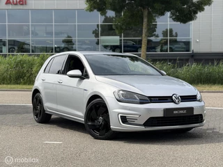 https://morgenlease.images.ilsa.cloud/aa0db698-8c49-41c1-90f7-f8af6163a6e8.webp