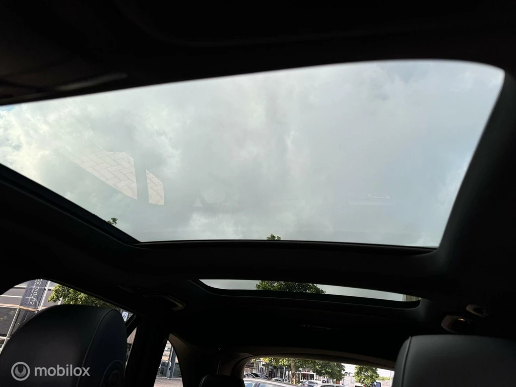 https://morgenlease.images.ilsa.cloud/aa10acba-cf8f-4622-ab53-7541c9439a86.webp