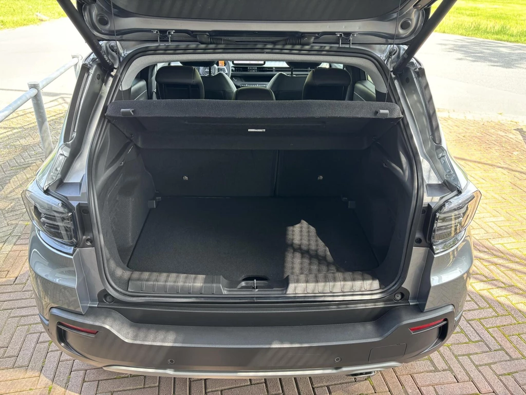  https://morgenlease.images.ilsa.cloud/aa110b7a-b94a-4d84-a6ab-d6821980566b.webp