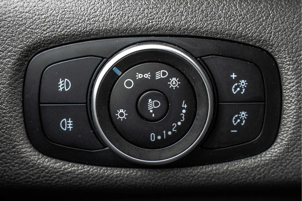  https://morgenlease.images.ilsa.cloud/aa119a4b-e7e3-4ba7-bf2c-9277f863c407.webp