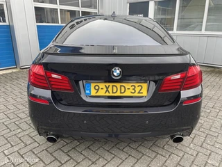 https://morgenlease.images.ilsa.cloud/aa19a0d0-afd0-4d7b-bb65-a36ef377f0f7.webp