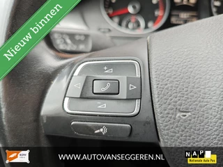 https://morgenlease.images.ilsa.cloud/aa1d2546-3bcd-4e7c-aff9-2a0feb3d6933.webp