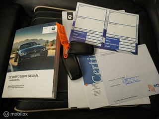 https://morgenlease.images.ilsa.cloud/aa1dbd60-a074-42a1-b532-0762debb1530.webp