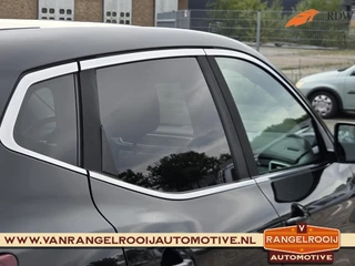 https://morgenlease.images.ilsa.cloud/aa1e53cf-c7ac-4735-b551-267174496739.webp