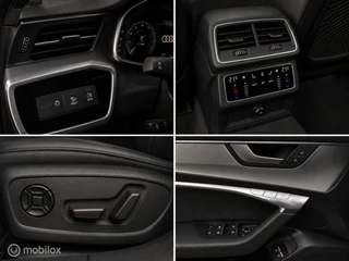 https://morgenlease.images.ilsa.cloud/aa1e9219-29b6-4d42-b014-392f834b8bac.webp