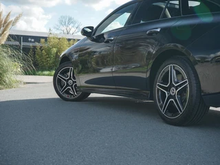 https://morgenlease.images.ilsa.cloud/aa1fb250-4bc4-443a-9175-4a625e79dc40.webp