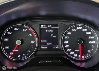 https://morgenlease.images.ilsa.cloud/aa20b1e2-bd4b-44c4-a197-98fca984b83a.webp