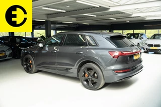 https://morgenlease.images.ilsa.cloud/aa2187ea-440c-4537-aa99-adc62a0618c8.webp