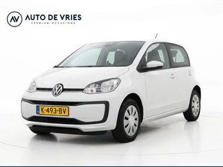 https://morgenlease.images.ilsa.cloud/aa223f76-7644-4fbb-9fa1-d0e09d54243d.webp