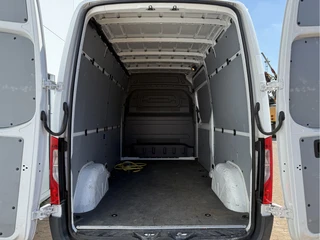https://morgenlease.images.ilsa.cloud/aa24ffc4-a713-4647-845d-b5921b760b26.webp