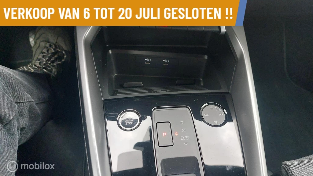  https://morgenlease.images.ilsa.cloud/aa29d687-8820-4966-ac29-ac47e3d29c7e.webp