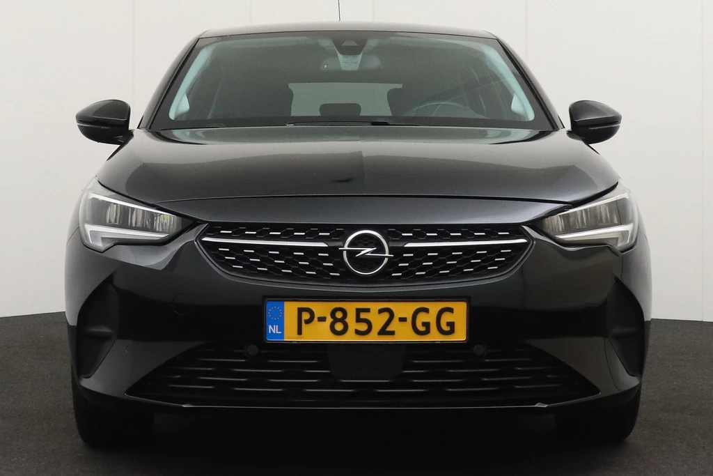  https://morgenlease.images.ilsa.cloud/aa2a3985-945e-4df1-b0ef-fc8b2e7ef91b.webp
