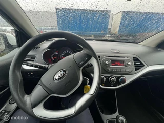 https://morgenlease.images.ilsa.cloud/aa2ccd8e-757d-4b94-8ba6-fb8719f4d40f.webp
