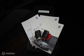 https://morgenlease.images.ilsa.cloud/aa2ec6ee-8cd4-4823-b35e-de293333a118.webp