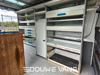https://morgenlease.images.ilsa.cloud/aa301a24-e0df-444d-a473-f22cfac491c8.webp