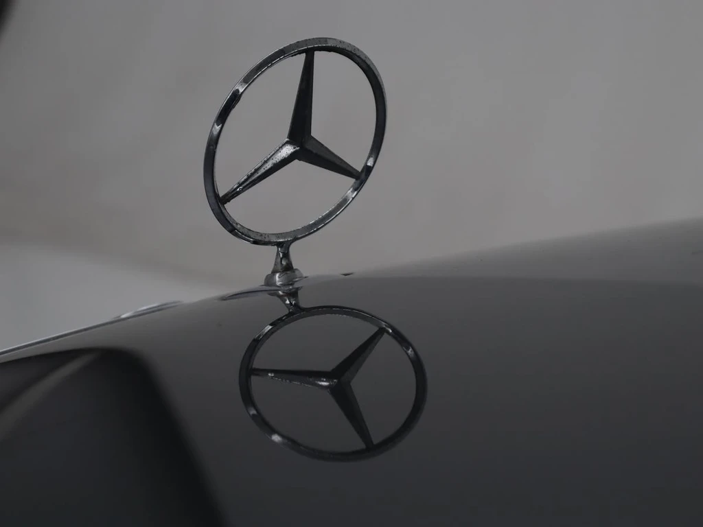  https://morgenlease.images.ilsa.cloud/aa309b55-2afe-4495-8685-9ecfded1be40.webp