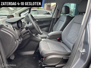 https://morgenlease.images.ilsa.cloud/aa30af3a-142b-4cee-8f8d-decbe6ef94fd.webp