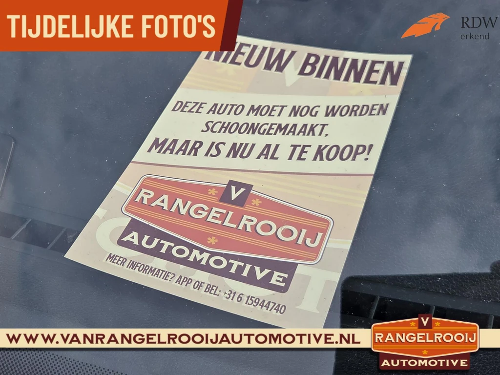  https://morgenlease.images.ilsa.cloud/aa369678-b423-4aef-b2c8-1b076b23d452.webp