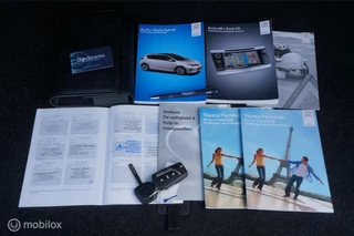 https://morgenlease.images.ilsa.cloud/aa3c6c97-d15d-4081-8398-bdd6ffb61370.webp
