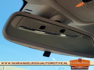 https://morgenlease.images.ilsa.cloud/aa3d3630-cddf-41b4-8d04-313b02879e01.webp