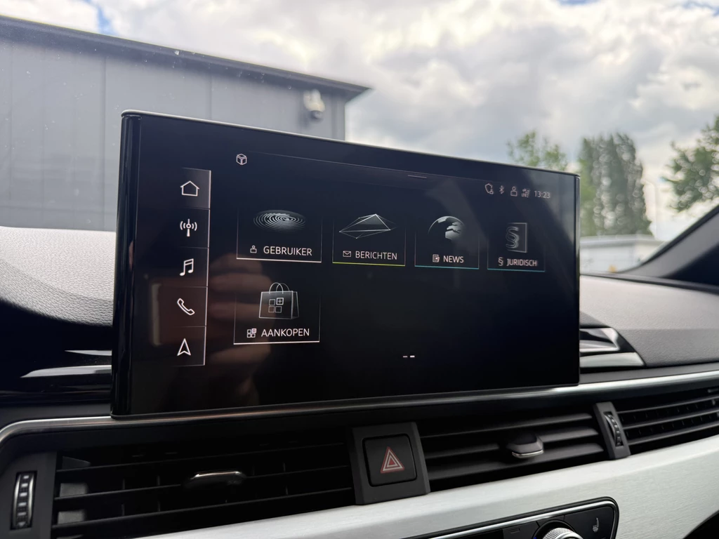  https://morgenlease.images.ilsa.cloud/aa3d533b-9b52-46bb-b45f-98fbcbd93eb7.webp