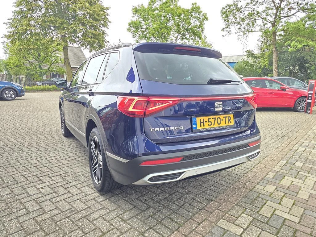  https://morgenlease.images.ilsa.cloud/aa3d8af9-15ad-42b4-935b-a3de0572abf2.webp
