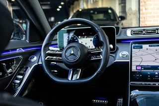 https://morgenlease.images.ilsa.cloud/aa3eb1af-3c8c-4cfd-9cbb-a09a5f0e2732.webp