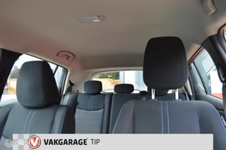 https://morgenlease.images.ilsa.cloud/aa3f88b0-b885-4e1e-aa0d-a06df4507d9c.webp