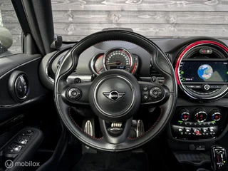 https://morgenlease.images.ilsa.cloud/aa416f70-e946-4f98-ae85-de4ade928a41.webp