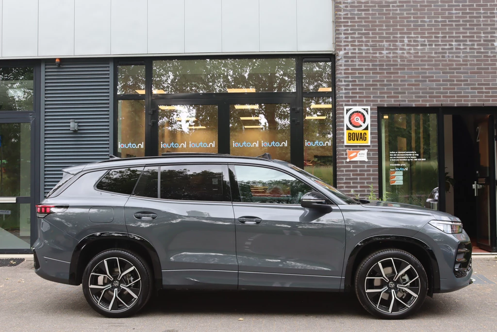  https://morgenlease.images.ilsa.cloud/aa45aaa4-db8e-45db-b024-c482179b64f7.webp