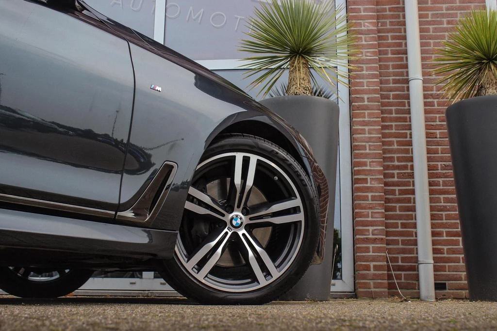  https://morgenlease.images.ilsa.cloud/aa46773b-05fe-4c3c-8039-758ae05cc53a.webp