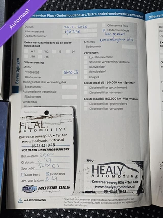 https://morgenlease.images.ilsa.cloud/aa46c347-426d-48e8-aea2-08d9f76c0255.webp