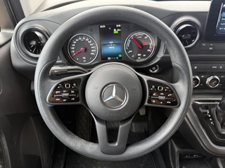 https://morgenlease.images.ilsa.cloud/aa4707da-8070-4165-970b-c0f9d3ad6723.webp