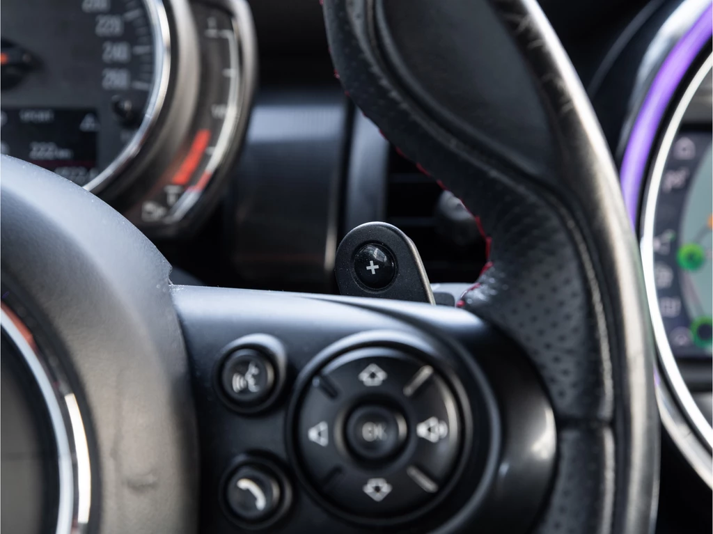  https://morgenlease.images.ilsa.cloud/aa4cffed-ed0b-416a-b2bf-5fce669877d3.webp
