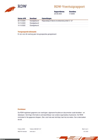 https://morgenlease.images.ilsa.cloud/aa4d2c35-6820-42e3-8cd9-f54b7a2b5e76.webp