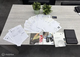 https://morgenlease.images.ilsa.cloud/aa4ebe1e-c1b3-4eca-829c-468235f0e007.webp