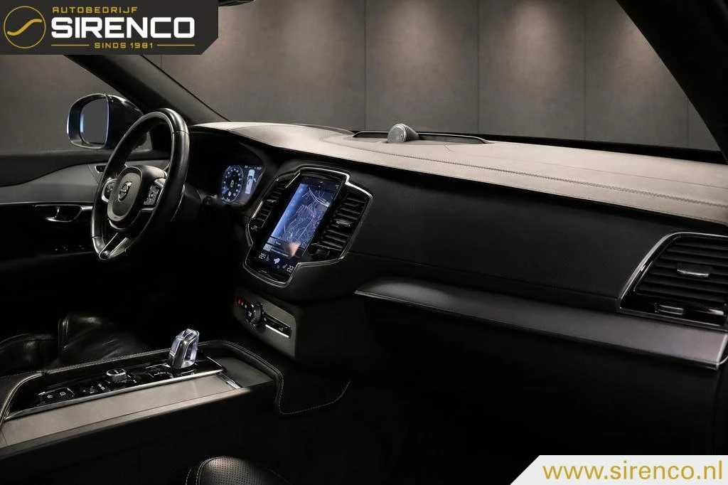  https://morgenlease.images.ilsa.cloud/aa531d5c-6163-4fb0-bf9f-cddbbd0718ef.webp