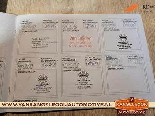 https://morgenlease.images.ilsa.cloud/aa55f3f9-bc4d-4039-a8ee-f212d3441d37.webp