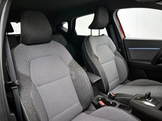 https://morgenlease.images.ilsa.cloud/aa57611f-8405-4fa8-8d6d-81e07987a45f.webp