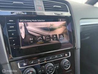 https://morgenlease.images.ilsa.cloud/aa57dd53-6eba-459b-9d30-563204b2bbbe.webp