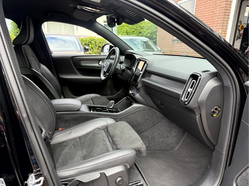  https://morgenlease.images.ilsa.cloud/aa58b0c6-7f54-430b-b024-33495ffa8813.webp