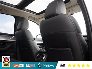 https://morgenlease.images.ilsa.cloud/aa5fec0c-3297-4ee5-bd4f-3f248d8b1705.webp